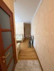 ������ ������� 3-������� �������� �� �������� ������ ������������� 35 ���� 14