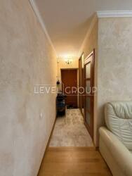 ������ ������� 3-������� �������� �� �������� ������ ������������� 35 ���� 13