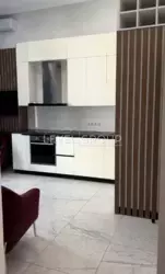  2  . , 23,  61,8 ..  5