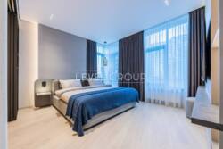 ������ 2-������� �������� �������� � ������������� �������� � �� '������������ �����' ���� 7