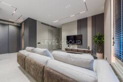 ������ 2-������� �������� �������� � ������������� �������� � �� '������������ �����' ���� 5