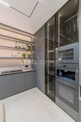 ������ 2-������� �������� �������� � ������������� �������� � �� '������������ �����' ���� 6