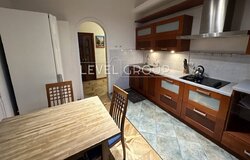 Київ, Липки, вул. Лютеранська, 21/12, фото 2 Київ, Липки, вул. Лютеранська, 21/12, фото 2