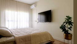 Продається стильна 3-кімнатна квартира. ЖК Respublika, фото 10 Продається стильна 3-кімнатна квартира. ЖК Respublika, фото 10