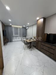 ������ 1 ������� ��. � ��������� ����������� 3. ���. 10.4 ���������� ����� 27� ���� 3