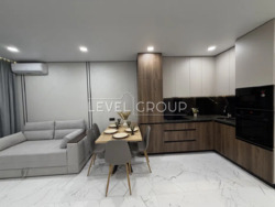 ������ 1 ������� ��. � ��������� ����������� 3. ���. 10.4 ���������� ����� 27� ���� 2