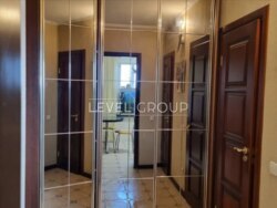 Продаж 2кімнатної квартири вул Якуба Коласа 4А фото 19 Продаж 2кімнатної квартири вул Якуба Коласа 4А фото 19