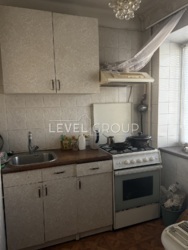 ������ 3 � �������� ������� ��� ������� , �����, �������� ���� 4