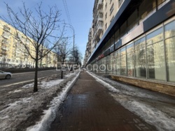 ������ 3 � �������� ������� ��� ������� , �����, �������� ���� 3