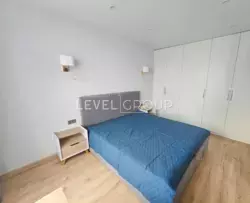 Продаж однокімнатної квартири в ЖК Патріотика фото 2 Продаж однокімнатної квартири в ЖК Патріотика фото 2