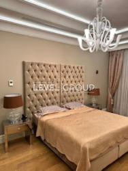 ����������� �� ������� �������� 170 �2 � ��������� �� Renaissance Residence. ���� 10