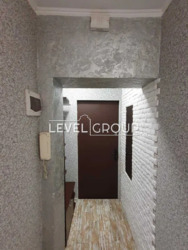 ������ 1-�. �������� �� ����������. ���. �������������, 16-�. ���� 10