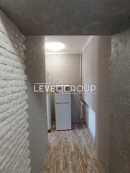 ������ 1-�. �������� �� ����������. ���. �������������, 16-�. ���� 9