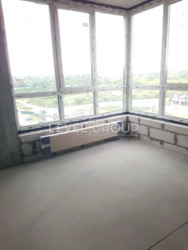 Продаж 1-кімнатної квартири в ЖК Варшавський 2 фото 5 Продаж 1-кімнатної квартири в ЖК Варшавський 2 фото 5