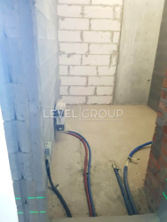 Продаж 1-кімнатної квартири в ЖК Варшавський 2 фото 6 Продаж 1-кімнатної квартири в ЖК Варшавський 2 фото 6