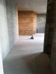 Продаж 1-кімнатної квартири в ЖК Варшавський 2 фото 4 Продаж 1-кімнатної квартири в ЖК Варшавський 2 фото 4