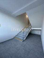 ������ �������� �� ����� �������� � ��������� �� Liko-Grad Perfect Town! ���� 10