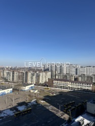 ������ �������� �� ����� �������� � ��������� �� Liko-Grad Perfect Town! ���� 9