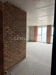 ������ 3-������� �������� � �� Nordica Residence ( ������ 2 ) ���� 5
