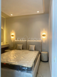 ��������� �������� � ������ �������� � �� ������������ 2� ���. �������� ������� 4 ���� 14