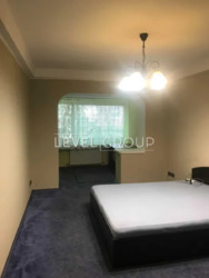 ������ 3 -��.��������, �� ��������� �������������, ���.43� ���� 5