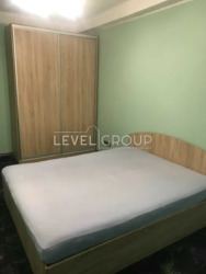 ������ 3 -��.��������, �� ��������� �������������, ���.43� ���� 6