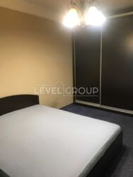 ������ 3 -��.��������, �� ��������� �������������, ���.43� ���� 4