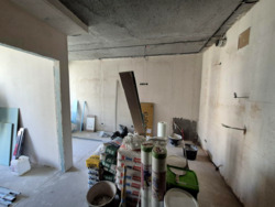 Київ, Івана Виговського вул. (Маршала Гречка), 44, Подільський р-н, Виноградар, ЖК Варшавський плюс фото 8 Київ, Івана Виговського вул. (Маршала Гречка), 44, Подільський р-н, Виноградар, ЖК Варшавський плюс фото 8