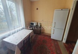 ��������� 1-� ���������� �����, ���. ����������, ����� ��������� ���� 3