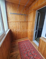 ��������� 1-� ���������� �����, ���. ����������, ����� ��������� ���� 4