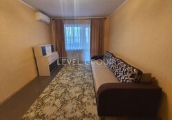 ��������� 1-� ���������� �����, ���. ����������, ����� ��������� ���� 2