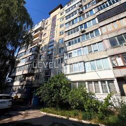 Продаж 3-кімнатної квартири в Боярці! фото 11 Продаж 3-кімнатної квартири в Боярці! фото 11