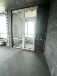 Продаж 2 кімнатної квартири в ЖК Варшавський плюс фото 7 Продаж 2 кімнатної квартири в ЖК Варшавський плюс фото 7