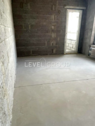 Продаж 2 кімнатної квартири в ЖК Варшавський плюс фото 8 Продаж 2 кімнатної квартири в ЖК Варшавський плюс фото 8