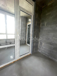 Продаж 2 кімнатної квартири в ЖК Варшавський плюс фото 9 Продаж 2 кімнатної квартири в ЖК Варшавський плюс фото 9