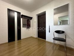 Продаж просторої 2к квартири в ЖК Голосіїво, вул. Голосіївська, 13 ЖК Голосіїво фото 6 Продаж просторої 2к квартири в ЖК Голосіїво, вул. Голосіївська, 13 ЖК Голосіїво фото 6