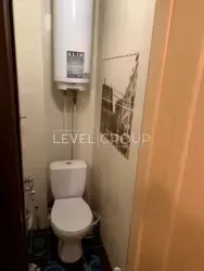  1-     ,6  9