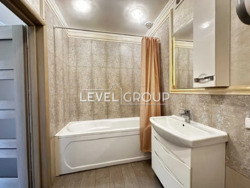 ������ 2-������� �� ���� ����� ��.�.������� 2�, �������. ���� 11