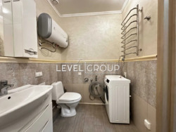 ������ 2-������� �� ���� ����� ��.�.������� 2�, �������. ���� 12