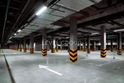 ��������� �������� 2-������� �������� (60,7 �²) � ����������� �� ����� ������, ������� �������. ���� 2