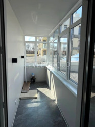 4-������� �������� � �� ���������� ������� ���� 5