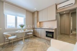 Продаж 1-кімнатної квартири ЖК Нова Англія фото 7 Продаж 1-кімнатної квартири ЖК Нова Англія фото 7