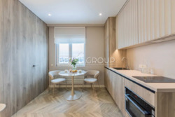 Продаж 1-кімнатної квартири ЖК Нова Англія фото 8 Продаж 1-кімнатної квартири ЖК Нова Англія фото 8