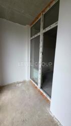 ������� 2-������� �������� � �� SKY AVENUE ���� 7