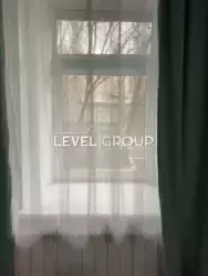 Продається квартира по вул. Гоголівська 6а, Шевченківський район. фото 12 Продається квартира по вул. Гоголівська 6а, Шевченківський район. фото 12