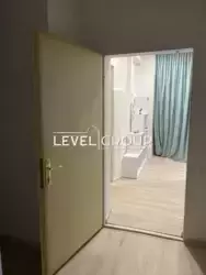 Продається квартира по вул. Гоголівська 6а, Шевченківський район. фото 14 Продається квартира по вул. Гоголівська 6а, Шевченківський район. фото 14