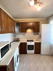 ����������� ����� ����������� �������� �� ������ ���������� 6, ����� ��쳿����� 5 �� ���� ���� 5