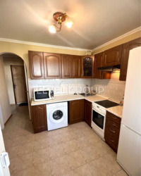 ����������� ����� ����������� �������� �� ������ ���������� 6, ����� ��쳿����� 5 �� ���� ���� 6