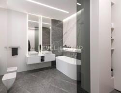 3-������� �������� � �������� ������� ������� � �� �����ʼ������� ���� 17