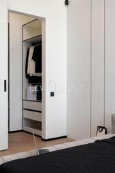 3-������� �������� � �������� ������� ������� � �� �����ʼ������� ���� 16